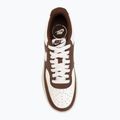 Дамски обувки Nike Court Vision Low sail/cacao wow/coconut milk/sail 5