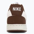 Дамски обувки Nike Court Vision Low sail/cacao wow/coconut milk/sail 6