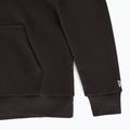 Мъжки New Era NOS NBA Regular Los Angeles Clippers Hoody black 3