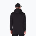 Мъжки New Era NOS NBA Reegular Chicago Bulls Hoody black 2