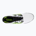 Мъжки футболни обувки New Balance Tekela Magique V4+ TF white 12