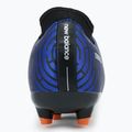 Мъжки футболни обувки New Balance Tekela Magique V4+ FG blue 6