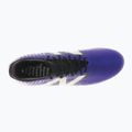 Мъжки футболни обувки New Balance Tekela Magique V4+ FG blue 10