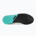 Детски футболни обувки New Balance Tekela Magique V4+ TF white 4