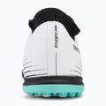Детски футболни обувки New Balance Tekela Magique V4+ TF white 6