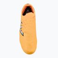 Мъжки футболни обувки New Balance Furon Destroy V7+ FG yellow 5