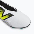 Мъжки футболни обувки New Balance Tekela Magia V4+ FG white 7