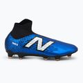Мъжки футболни обувки New Balance Tekela Magia V4+ FG blue 2