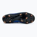 Мъжки футболни обувки New Balance Tekela Magia V4+ FG blue 4