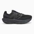 Мъжки обувки за бягане New Balance Fresh Foam 1080 X v14 black 2