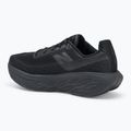 Мъжки обувки за бягане New Balance Fresh Foam 1080 X v14 black 3