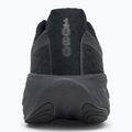 Мъжки обувки за бягане New Balance Fresh Foam 1080 X v14 black 6