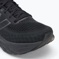 Мъжки обувки за бягане New Balance Fresh Foam 1080 X v14 black 7