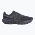 Мъжки обувки за бягане New Balance Fresh Foam 1080 X v14 black 2