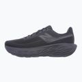 Мъжки обувки за бягане New Balance Fresh Foam 1080 X v14 black 3