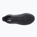 Мъжки обувки за бягане New Balance Fresh Foam 1080 X v14 black 4