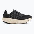 Мъжки маратонки за бягане New Balance Fresh Foam X 1080 v14 черни 2