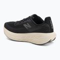 Мъжки маратонки за бягане New Balance Fresh Foam X 1080 v14 черни 3