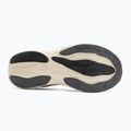 Мъжки маратонки за бягане New Balance Fresh Foam X 1080 v14 черни 4