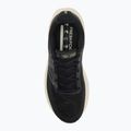 Мъжки маратонки за бягане New Balance Fresh Foam X 1080 v14 черни 5