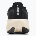 Мъжки маратонки за бягане New Balance Fresh Foam X 1080 v14 черни 6