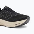Мъжки маратонки за бягане New Balance Fresh Foam X 1080 v14 черни 7
