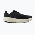 Мъжки маратонки за бягане New Balance Fresh Foam X 1080 v14 черни 8