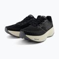 Мъжки маратонки за бягане New Balance Fresh Foam X 1080 v14 черни 11