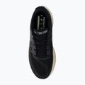Мъжки маратонки за бягане New Balance Fresh Foam X 1080 v14 черни 14
