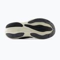 Мъжки маратонки за бягане New Balance Fresh Foam X 1080 v14 черни 15