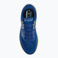 Мъжки обувки за бягане New Balance Fresh Foam 1080 X v14 blue 5