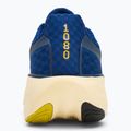 Мъжки обувки за бягане New Balance Fresh Foam 1080 X v14 blue 6