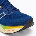 Мъжки обувки за бягане New Balance Fresh Foam 1080 X v14 blue 7