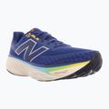 Мъжки обувки за бягане New Balance Fresh Foam 1080 X v14 blue