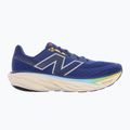 Мъжки обувки за бягане New Balance Fresh Foam 1080 X v14 blue 2