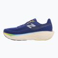 Мъжки обувки за бягане New Balance Fresh Foam 1080 X v14 blue 3