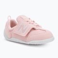 Детски обувки New Balance NW1ST V1 pink