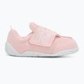 Детски обувки New Balance NW1ST V1 pink 2