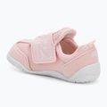 Детски обувки New Balance NW1ST V1 pink 3