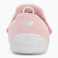Детски обувки New Balance NW1ST V1 pink 6