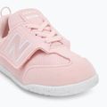 Детски обувки New Balance NW1ST V1 pink 7