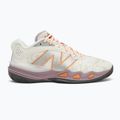 Мъжки баскетболни обувки New Balance Hesi Low V2 beige 2