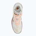 Мъжки баскетболни обувки New Balance Hesi Low V2 beige 5