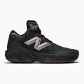 Баскетболни обувки New Balance Fresh Foam BB v2 black 2