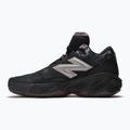 Баскетболни обувки New Balance Fresh Foam BB v2 black 3