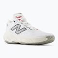 Баскетболни обувки New Balance Fresh Foam BB v2 white