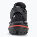 Мъжки баскетболни обувки New Balance Hesi Low V2 black 6