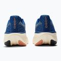 Дамски обувки за бягане New Balance Fresh Foam 1080 X v14 blue 4