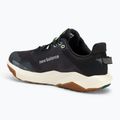Мъжки обувки за бягане New Balance Nitrel v6 black 3