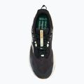 Мъжки обувки за бягане New Balance Nitrel v6 black 5